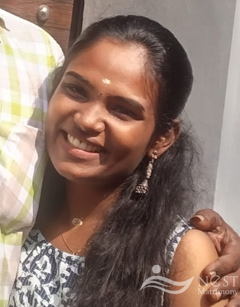 Aswathy Suresh